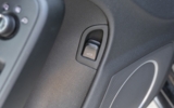 vehicle image #25