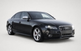 vehicle image #6