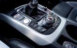 vehicle image #35