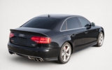 vehicle image #11