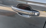 vehicle image #16