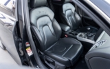 vehicle image #20