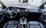 vehicle image #19