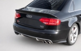 vehicle image #15