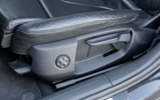 vehicle image #24