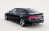vehicle image #13