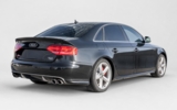 vehicle image #12