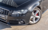 vehicle image #8