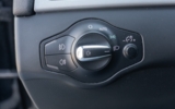 vehicle image #27