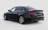 vehicle image #14