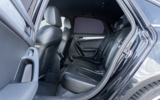 vehicle image #38