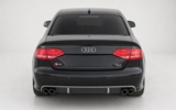 vehicle image #9