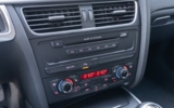 vehicle image #33