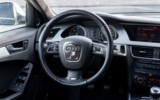 vehicle image #18