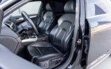 vehicle image #21