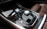 vehicle image #36