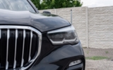 vehicle image #8