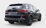 vehicle image #16