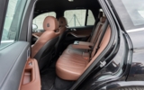 vehicle image #42