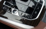 vehicle image #37