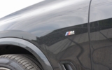 vehicle image #10