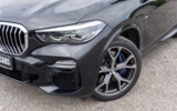 vehicle image #3