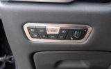 vehicle image #31