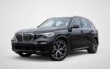 vehicle image #1