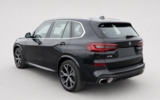 vehicle image #14