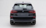 vehicle image #11