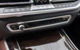 vehicle image #35