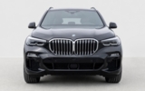 vehicle image #5