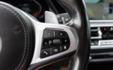 vehicle image #29
