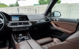 vehicle image #19