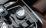 vehicle image #38