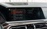 vehicle image #33