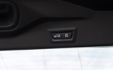 vehicle image #47