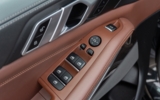 vehicle image #23