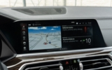 vehicle image #32