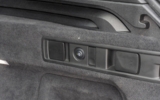 vehicle image #45
