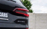 vehicle image #13