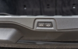 vehicle image #48