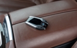 vehicle image #22