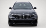 vehicle image #4