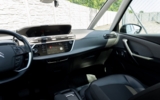 vehicle image #19