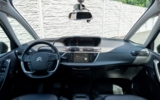 vehicle image #17