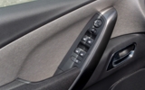 vehicle image #26