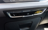 vehicle image #37