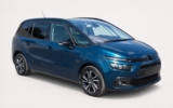 vehicle image #10