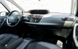 vehicle image #21